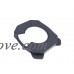 Keep on Kovers Z cleat cover for Speedplay zero or Light Action Cleats (Cleats in the photo is sold seperately) - B00CXYMAEK